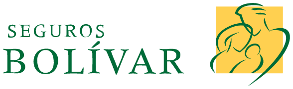 Seguros Bolívar